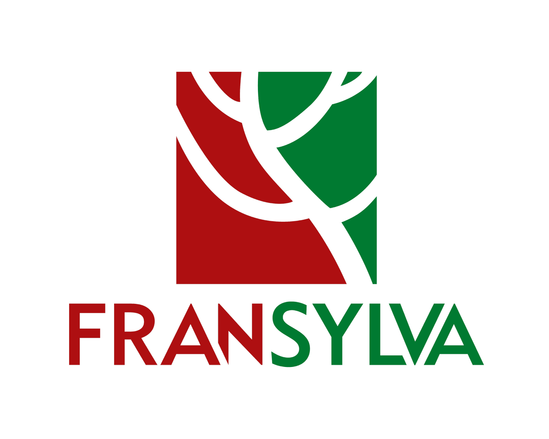 LOGOFRANSYLVA